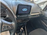 Ford EcoSport bei Sportwagen.expert - Abbildung (7 / 15)