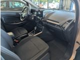 Ford EcoSport bei Sportwagen.expert - Abbildung (14 / 15)