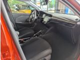 Opel Corsa bei Sportwagen.expert - Abbildung (14 / 15)