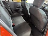 Opel Corsa bei Sportwagen.expert - Abbildung (13 / 15)