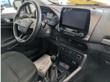 Ford EcoSport bei Sportwagen.expert - Abbildung (14 / 15)