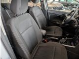 Ford EcoSport bei Sportwagen.expert - Abbildung (13 / 15)