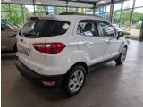 Ford EcoSport bei Sportwagen.expert - Abbildung (2 / 15)