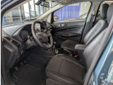 Ford EcoSport bei Sportwagen.expert - Abbildung (3 / 15)