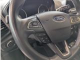 Ford EcoSport bei Sportwagen.expert - Abbildung (5 / 15)