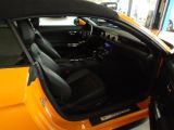Ford Mustang bei Sportwagen.expert - Abbildung (7 / 15)