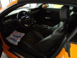 Ford Mustang bei Sportwagen.expert - Abbildung (3 / 15)