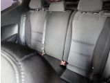 Hyundai i30 bei Sportwagen.expert - Abbildung (13 / 15)