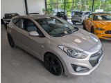 Hyundai i30 bei Sportwagen.expert - Abbildung (10 / 15)