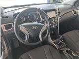 Hyundai i30 bei Sportwagen.expert - Abbildung (7 / 15)
