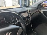 Hyundai i30 bei Sportwagen.expert - Abbildung (9 / 15)
