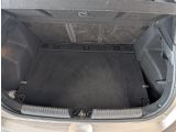 Hyundai i30 bei Sportwagen.expert - Abbildung (14 / 15)
