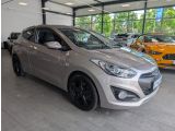 Hyundai i30 bei Sportwagen.expert - Abbildung (8 / 15)