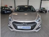 Hyundai i30 bei Sportwagen.expert - Abbildung (5 / 15)