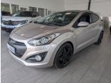 Hyundai i30 bei Sportwagen.expert - Abbildung (3 / 15)