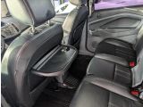 Ford C-MAX bei Sportwagen.expert - Abbildung (9 / 15)