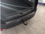 Ford C-MAX bei Sportwagen.expert - Abbildung (11 / 15)