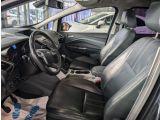 Ford C-MAX bei Sportwagen.expert - Abbildung (3 / 15)