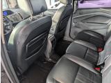 Ford C-MAX bei Sportwagen.expert - Abbildung (8 / 15)