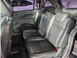 Ford C-MAX bei Sportwagen.expert - Abbildung (7 / 15)