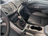 Ford C-MAX bei Sportwagen.expert - Abbildung (5 / 15)