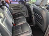 Ford C-MAX bei Sportwagen.expert - Abbildung (14 / 15)