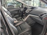 Ford C-MAX bei Sportwagen.expert - Abbildung (15 / 15)