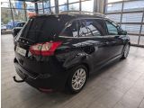 Ford C-MAX bei Sportwagen.expert - Abbildung (2 / 15)