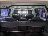 Ford C-MAX bei Sportwagen.expert - Abbildung (12 / 15)