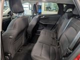 Ford Kuga bei Sportwagen.expert - Abbildung (8 / 15)