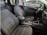 Ford Kuga bei Sportwagen.expert - Abbildung (12 / 15)