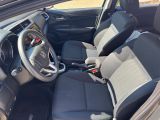 Honda Jazz bei Sportwagen.expert - Abbildung (10 / 10)