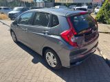 Honda Jazz bei Sportwagen.expert - Abbildung (3 / 10)