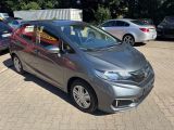 Honda Jazz bei Sportwagen.expert - Abbildung (7 / 10)