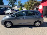 Honda Jazz bei Sportwagen.expert - Abbildung (2 / 10)