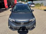Honda Jazz bei Sportwagen.expert - Abbildung (8 / 10)