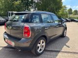 Mini Cooper D bei Sportwagen.expert - Abbildung (5 / 10)