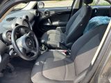 Mini Cooper D bei Sportwagen.expert - Abbildung (9 / 10)