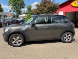 Mini Cooper D bei Sportwagen.expert - Abbildung (2 / 10)