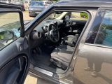 Mini Cooper D bei Sportwagen.expert - Abbildung (8 / 10)