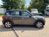 Mini Cooper D bei Sportwagen.expert - Abbildung (6 / 10)
