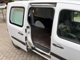 Mercedes-Benz Citan bei Sportwagen.expert - Abbildung (8 / 10)
