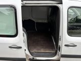 Mercedes-Benz Citan bei Sportwagen.expert - Abbildung (9 / 10)