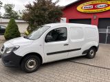Mercedes-Benz Citan bei Sportwagen.expert - Abbildung (2 / 10)