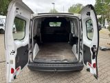 Mercedes-Benz Citan bei Sportwagen.expert - Abbildung (5 / 10)