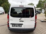 Mercedes-Benz Citan bei Sportwagen.expert - Abbildung (4 / 10)