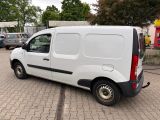 Mercedes-Benz Citan bei Sportwagen.expert - Abbildung (3 / 10)