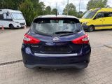 Nissan Pulsar bei Sportwagen.expert - Abbildung (4 / 10)