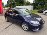 Nissan Pulsar bei Sportwagen.expert - Abbildung (6 / 10)
