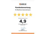 Nissan Pulsar bei Sportwagen.expert - Abbildung (8 / 10)